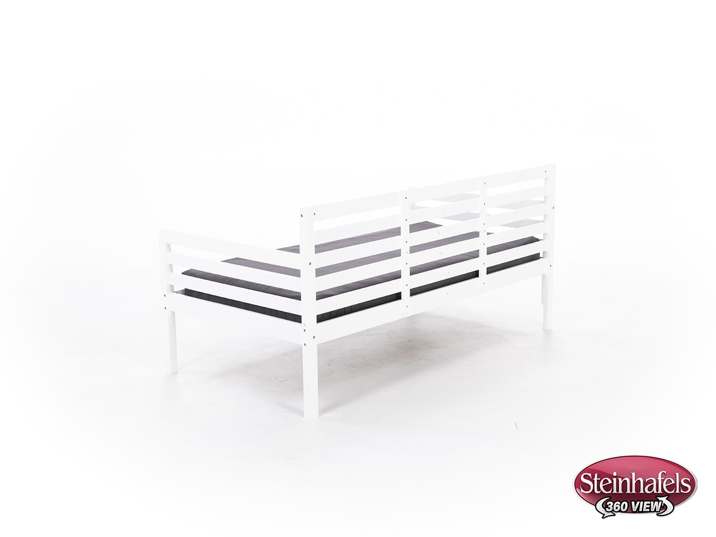 kodk white daybed  image   