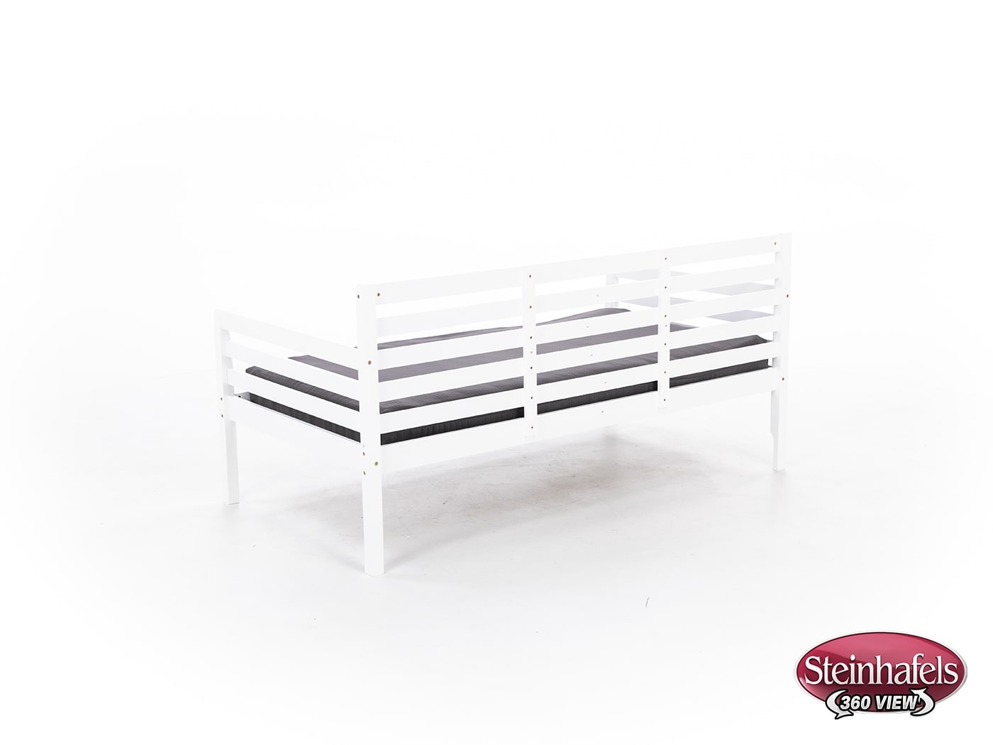 kodk white daybed  image   