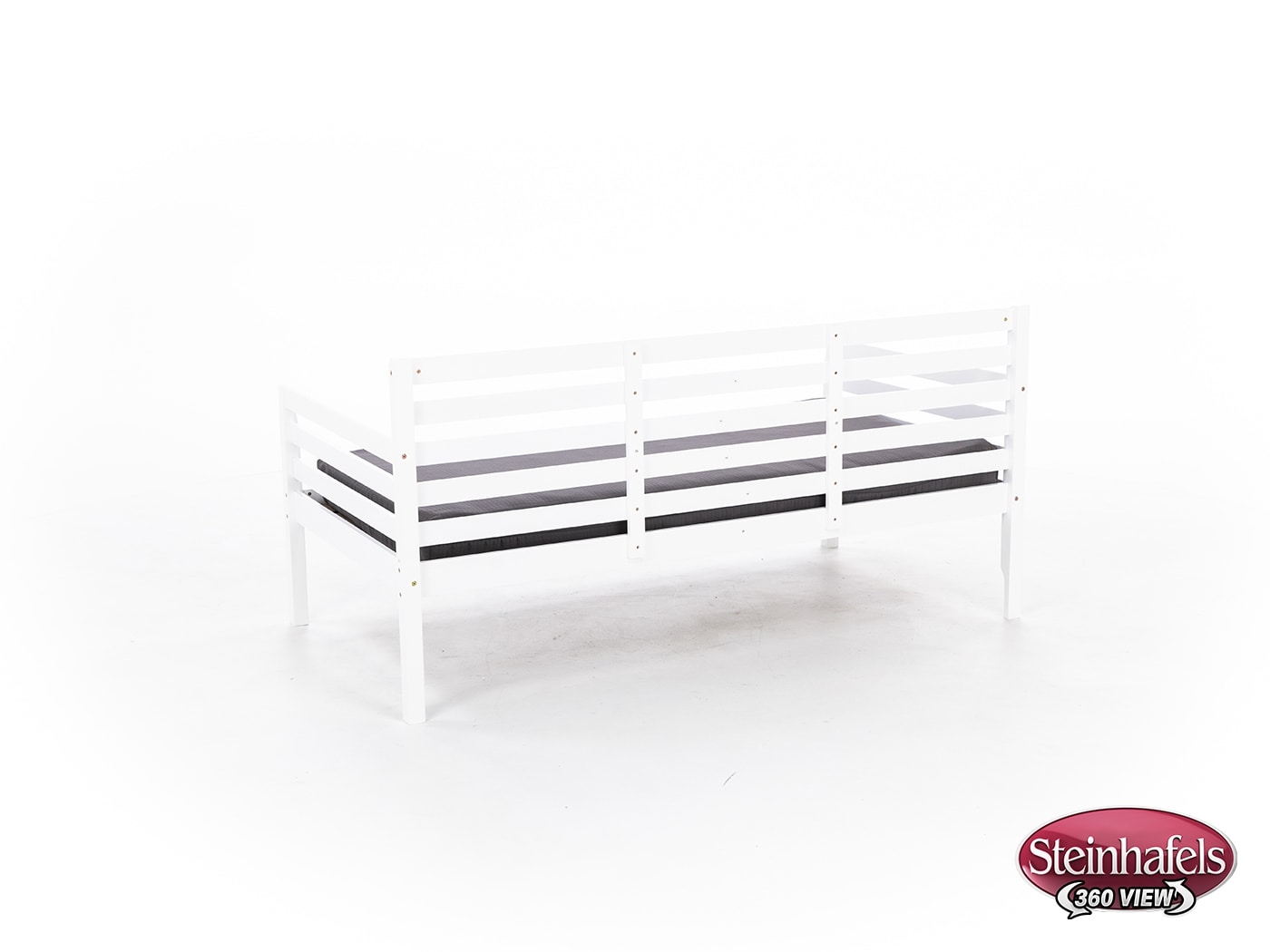 kodk white daybed  image   