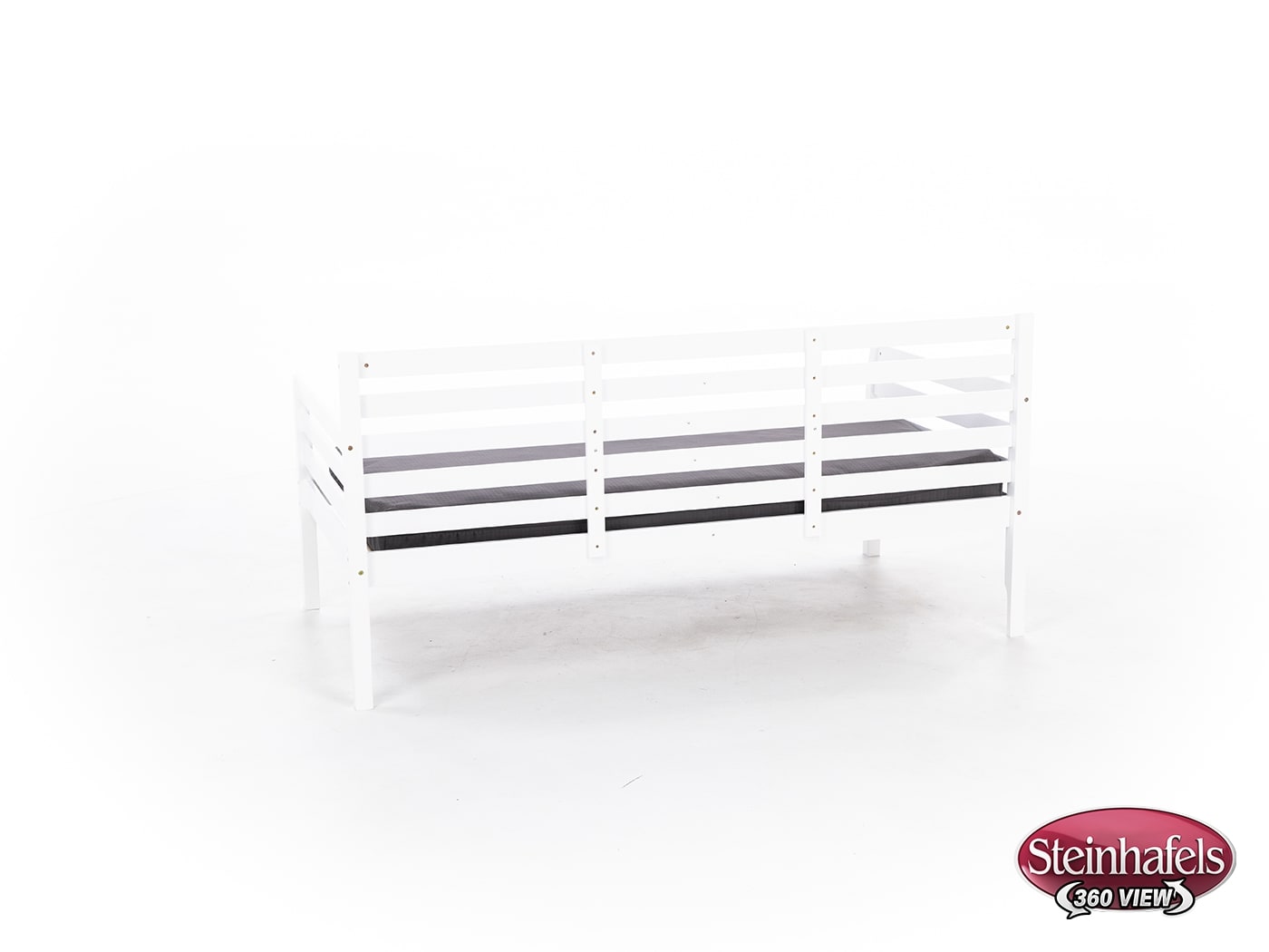 kodk white daybed  image   