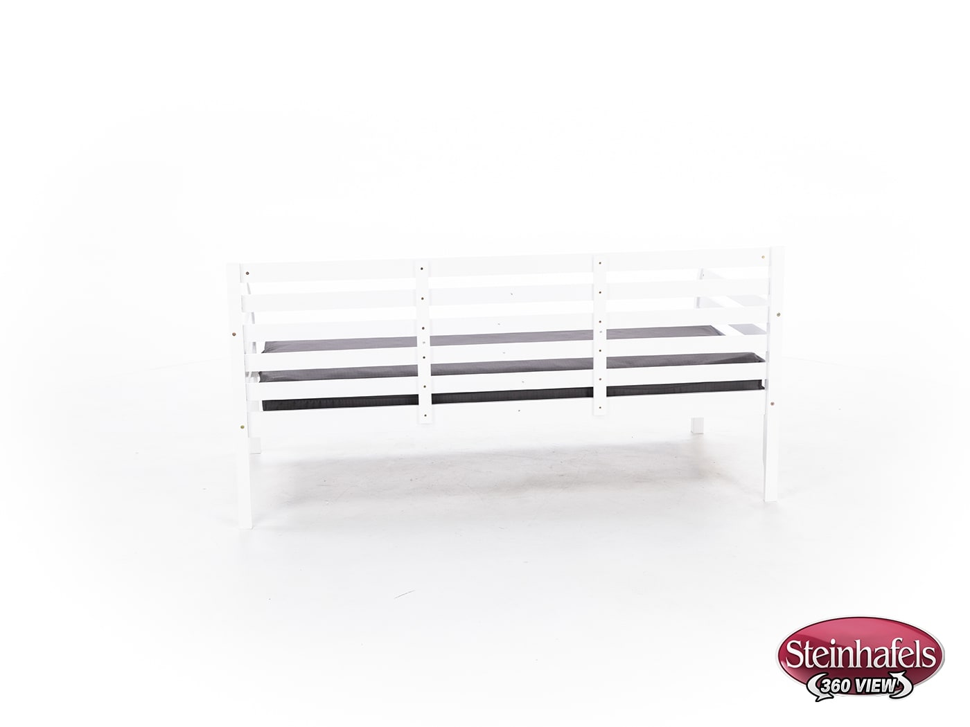 kodk white daybed  image   