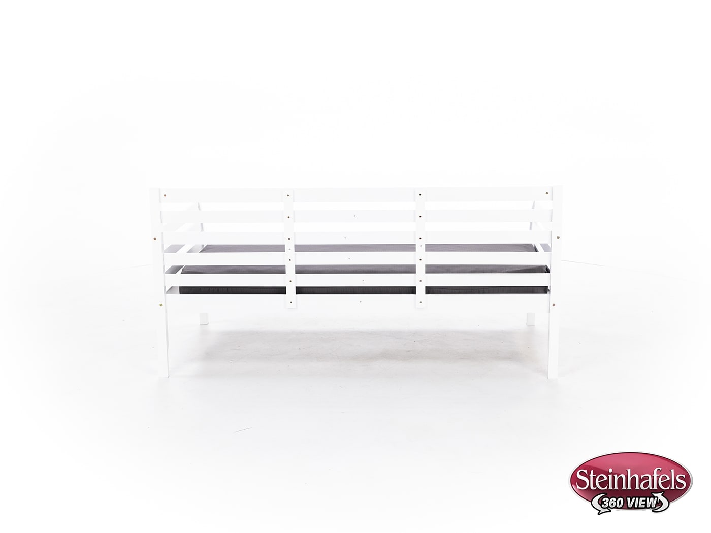 kodk white daybed  image   