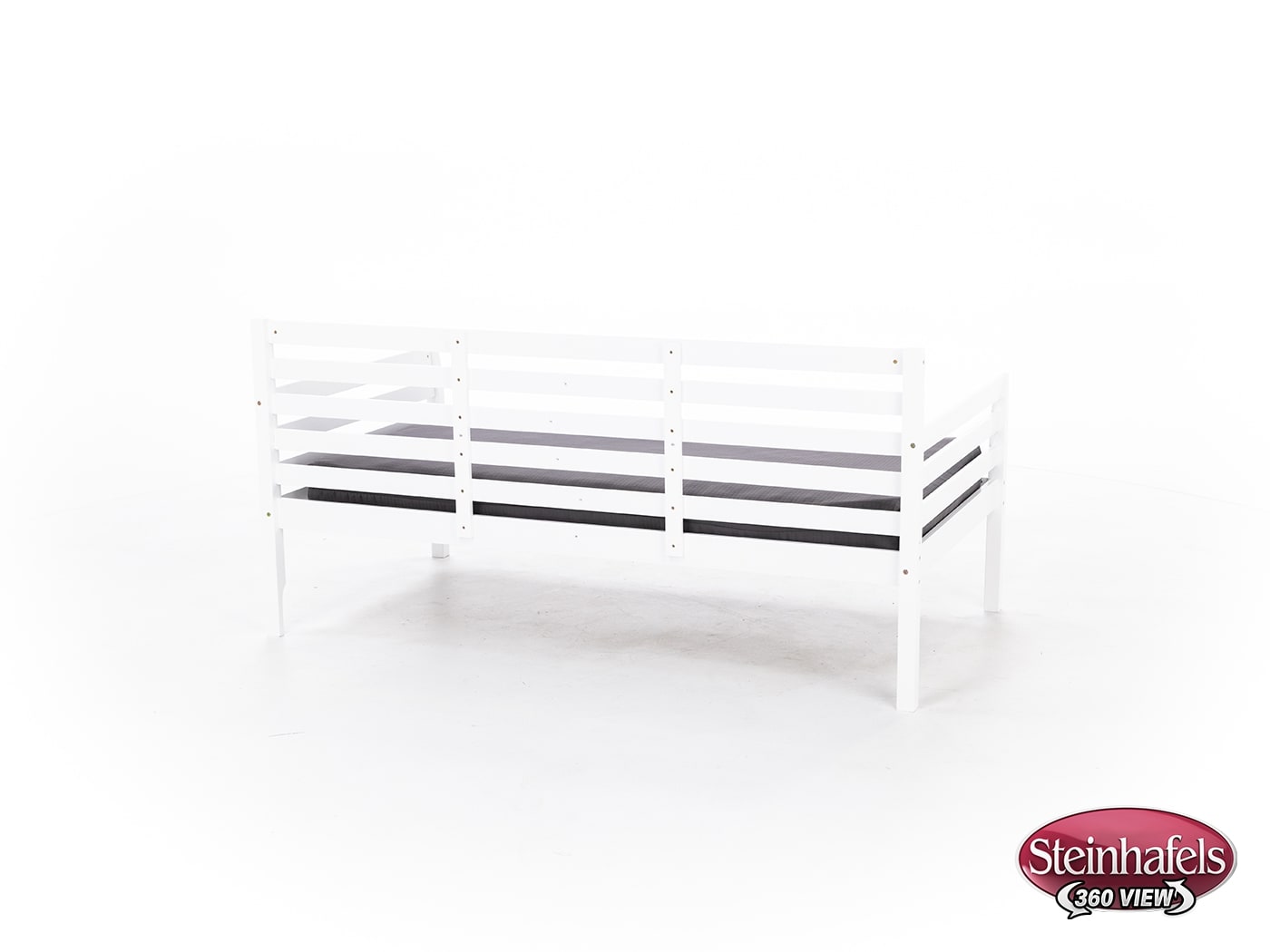 kodk white daybed  image   