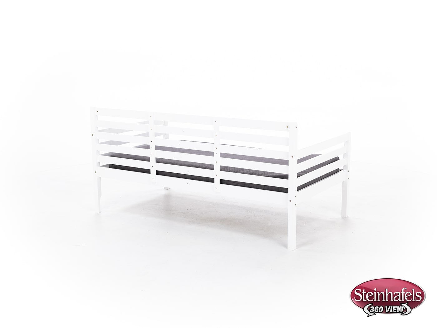 kodk white daybed  image   