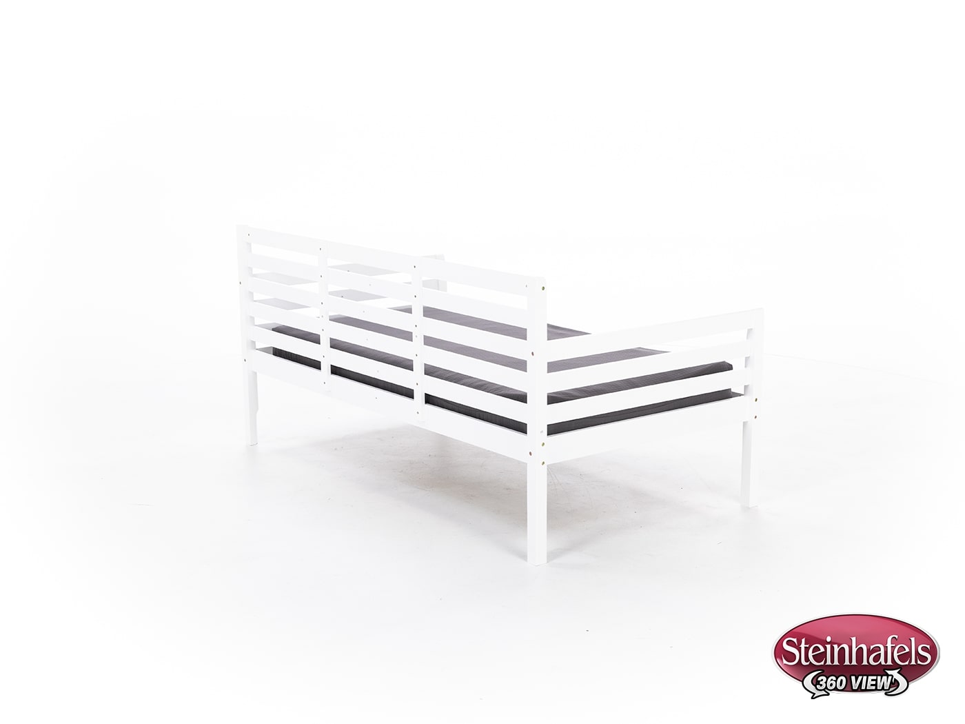 kodk white daybed  image   