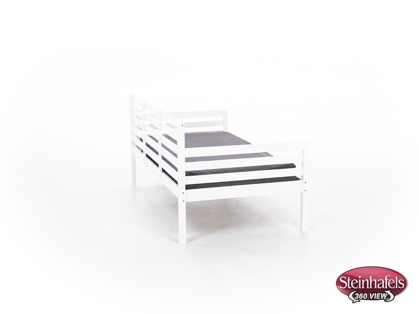 kodk white daybed  image   