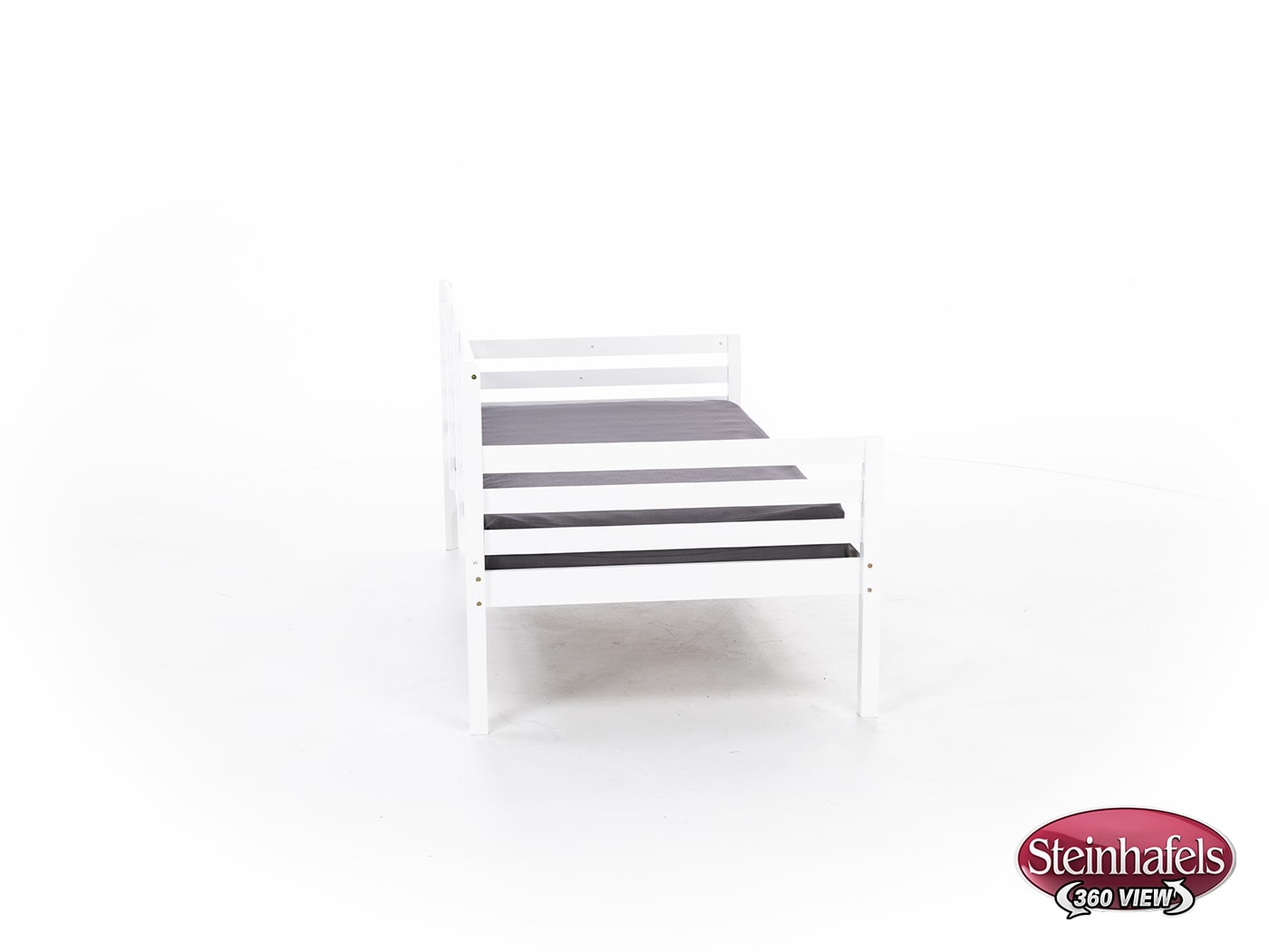 kodk white daybed  image   