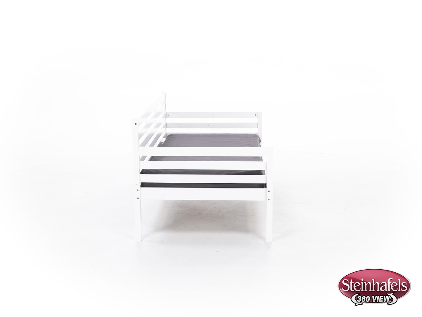 kodk white daybed  image   