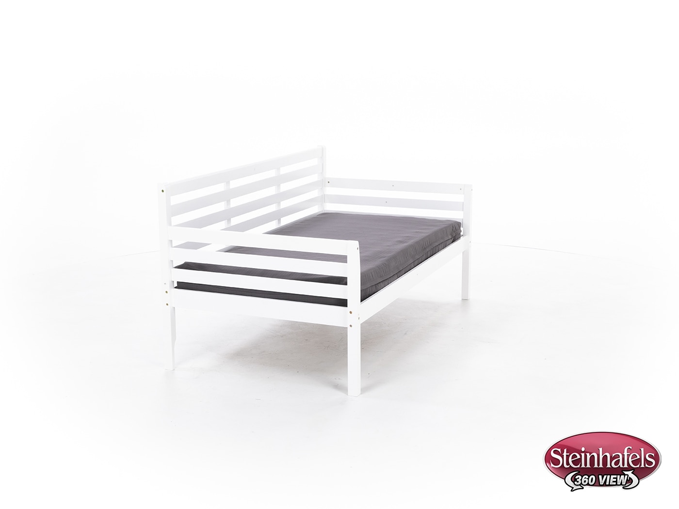 kodk white daybed  image   