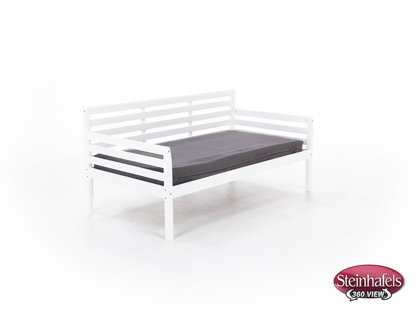kodk white daybed  image   