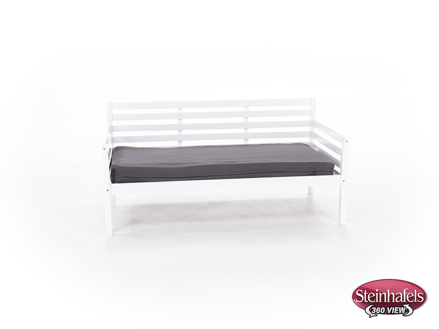 kodk white daybed  image   