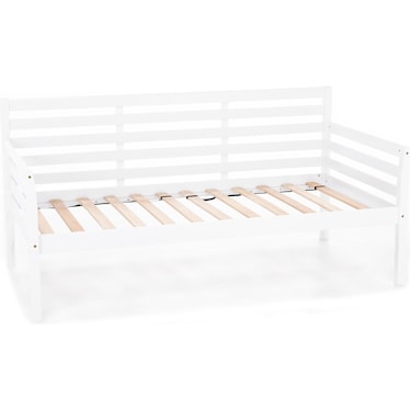 Boho Twin Daybed