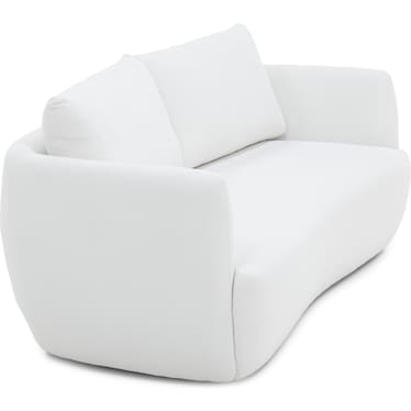 Harmony Sofa