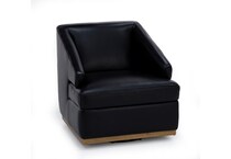 kuka hk trade co ltd black swivel chair z  