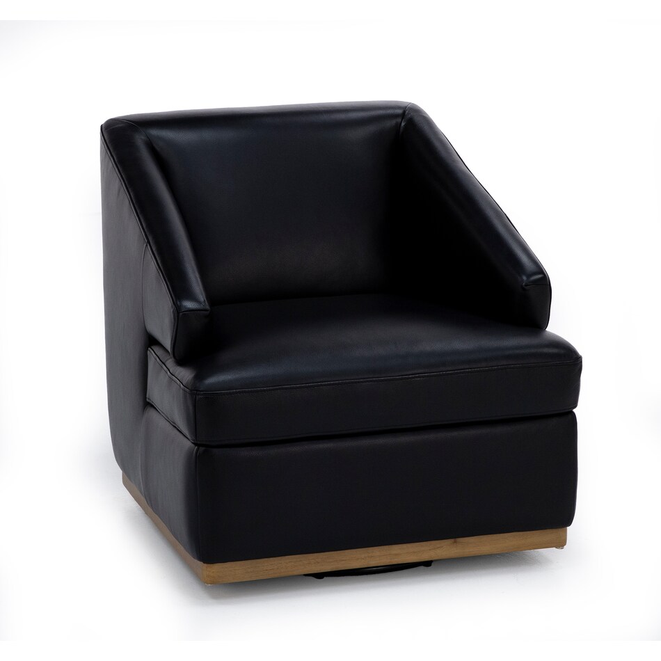 kuka hk trade co ltd black swivel chair z  