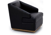 kuka hk trade co ltd black swivel chair z  