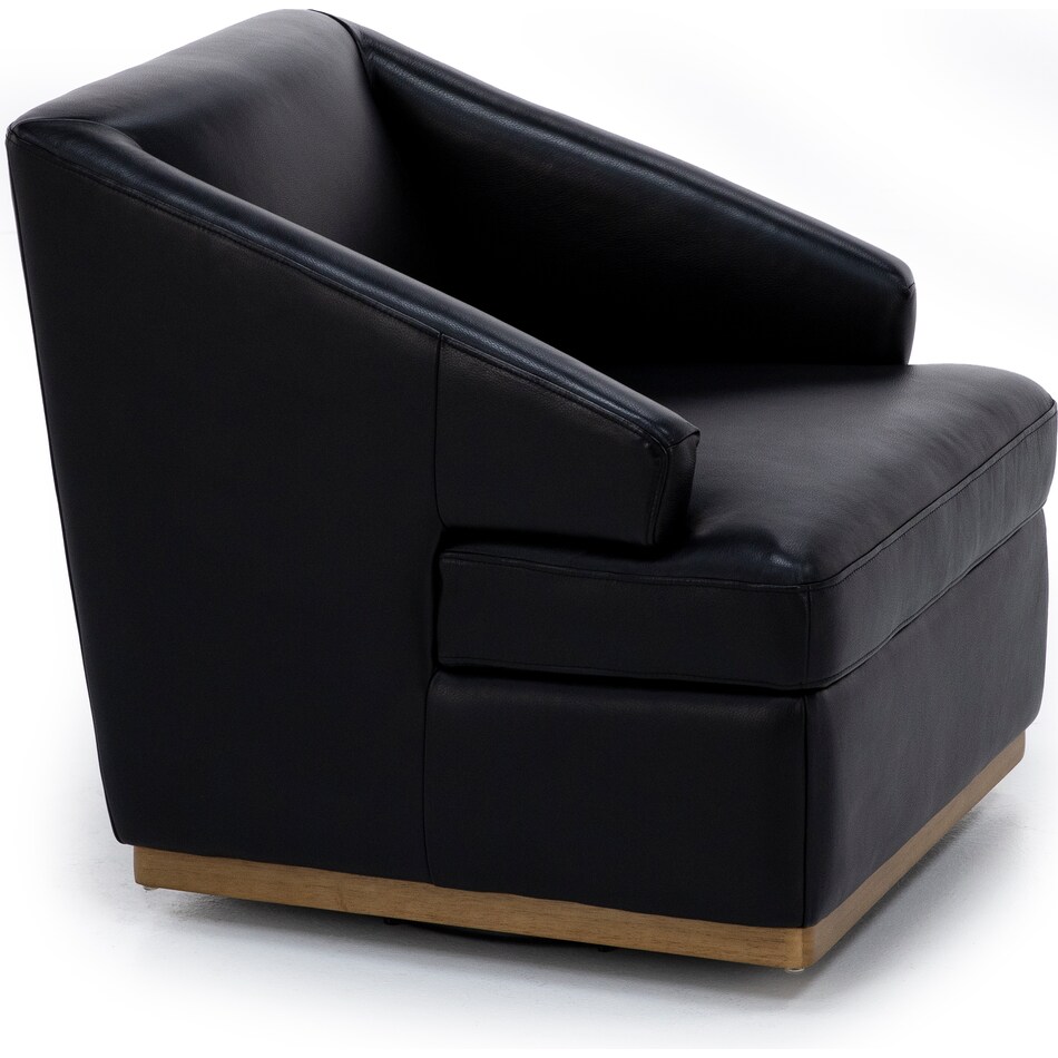 kuka hk trade co ltd black swivel chair z  