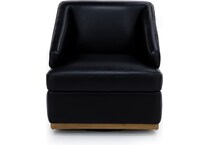 kuka hk trade co ltd black swivel chair z  