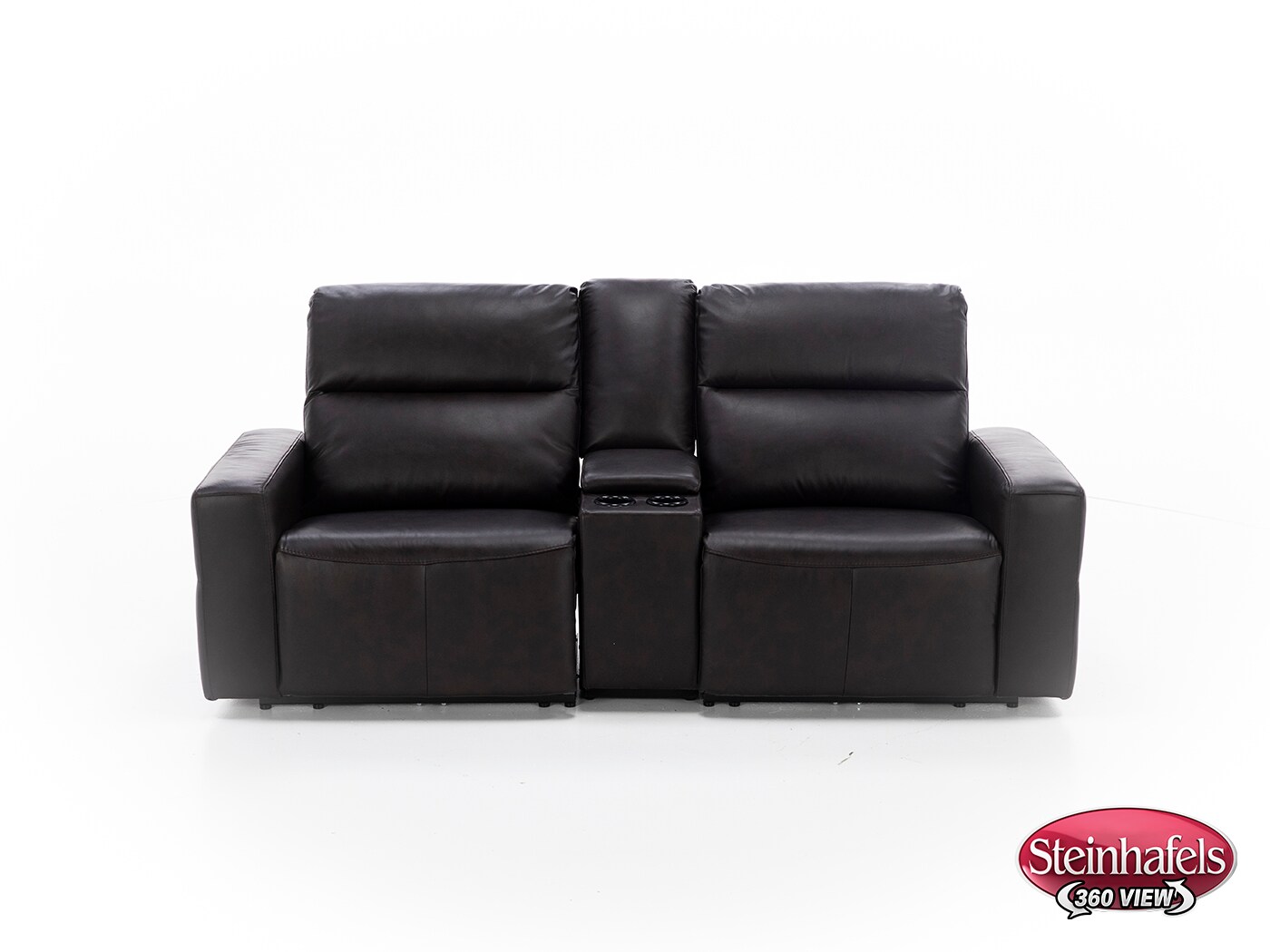 kuka hk trade co ltd brown mtn lth sectional piece  image pkg  