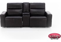 kuka hk trade co ltd brown mtn lth sectional piece  image pkg  