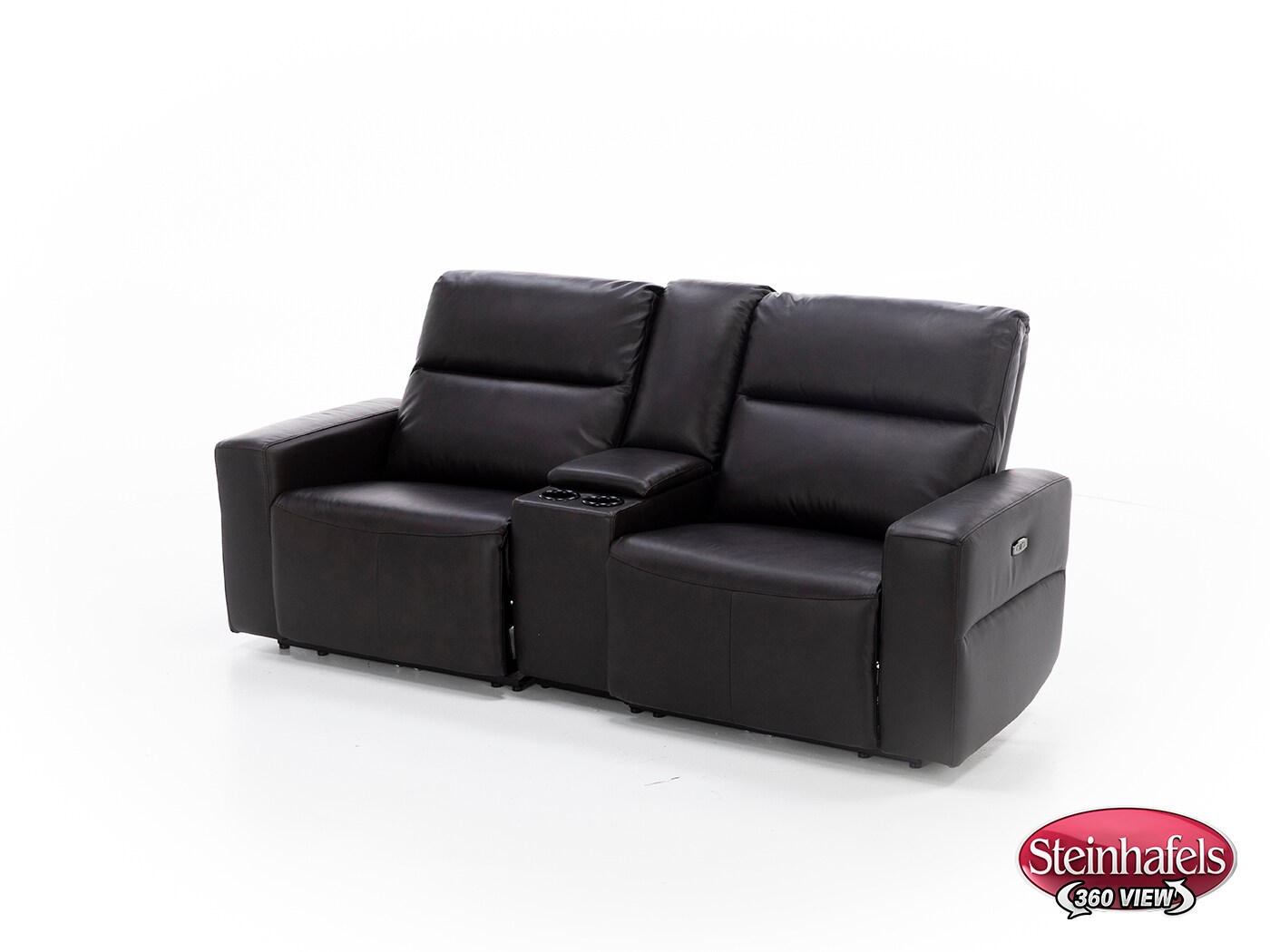 kuka hk trade co ltd brown mtn lth sectional piece  image pkg  
