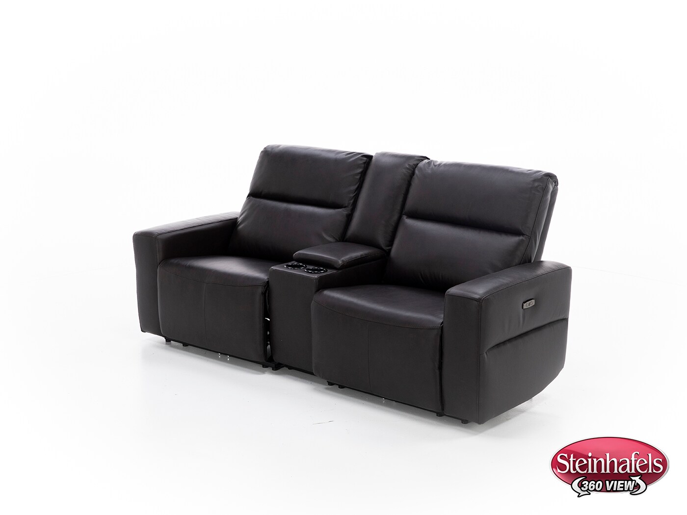 kuka hk trade co ltd brown mtn lth sectional piece  image pkg  