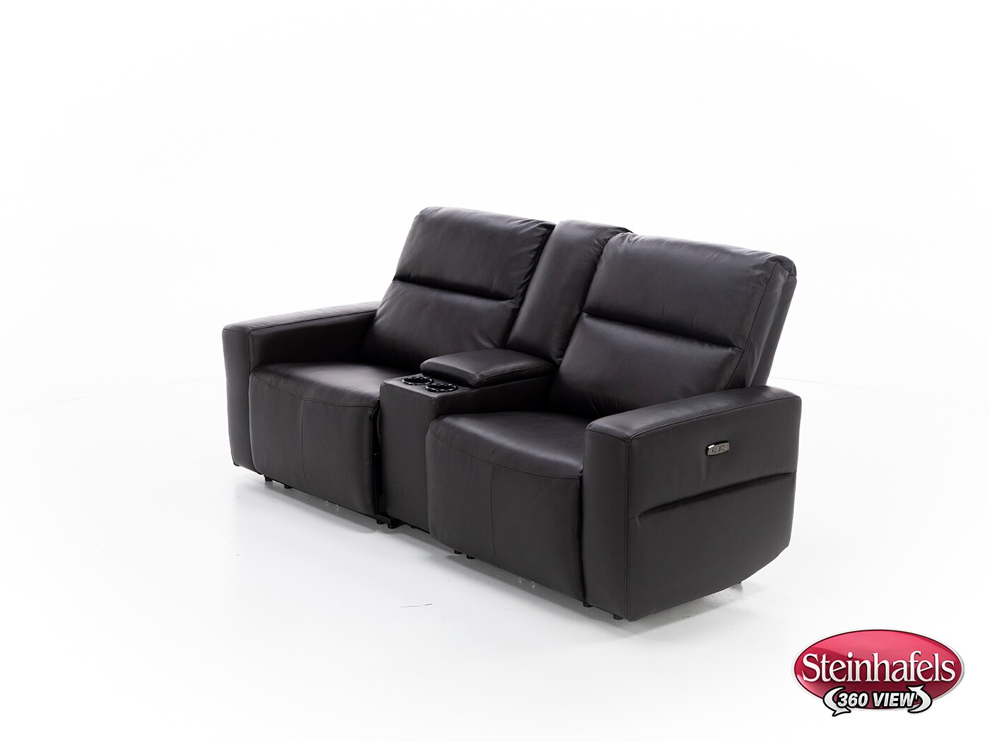 kuka hk trade co ltd brown mtn lth sectional piece  image pkg  