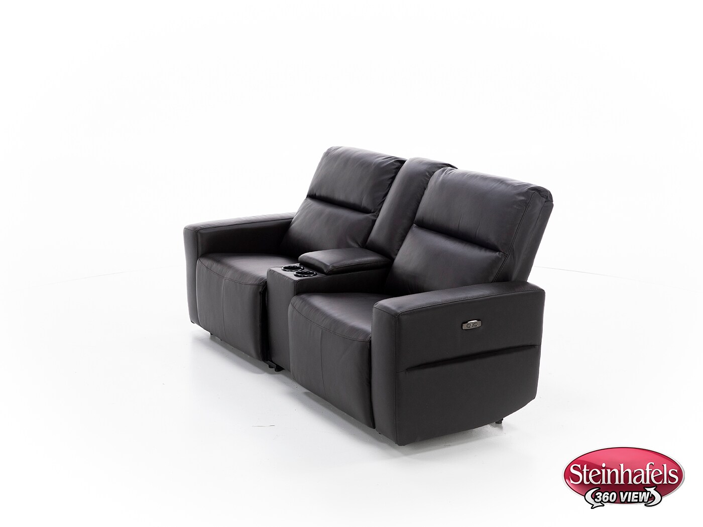 kuka hk trade co ltd brown mtn lth sectional piece  image pkg  