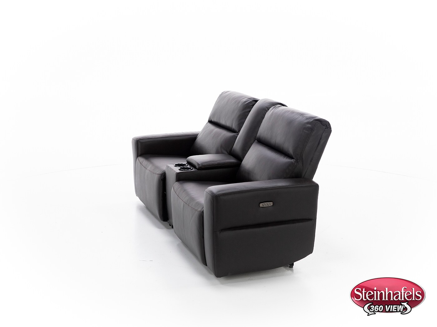 kuka hk trade co ltd brown mtn lth sectional piece  image pkg  