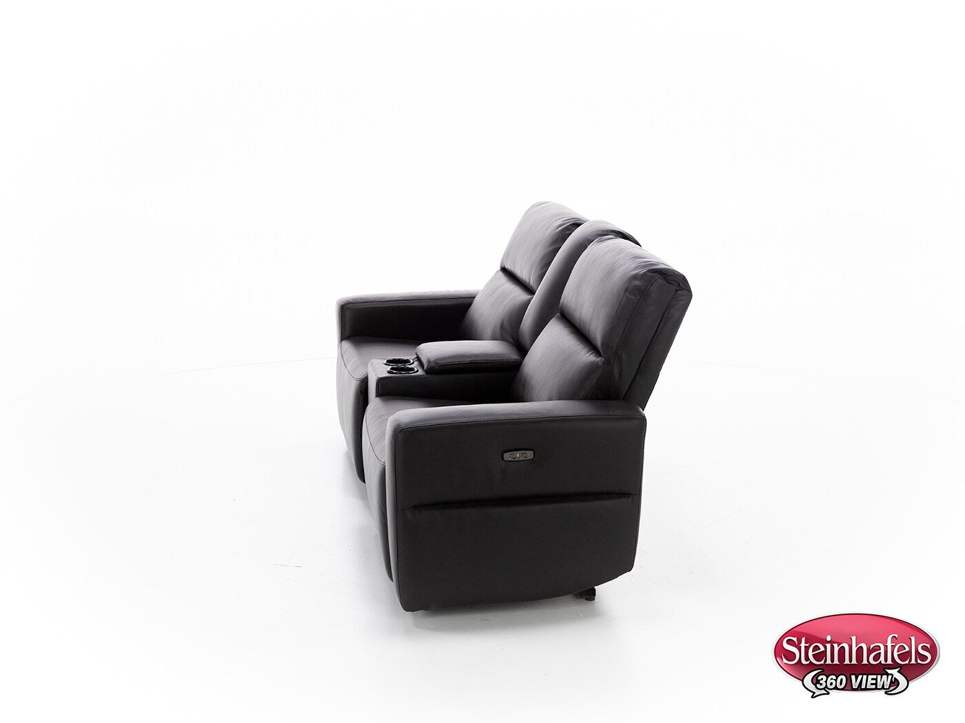kuka hk trade co ltd brown mtn lth sectional piece  image pkg  