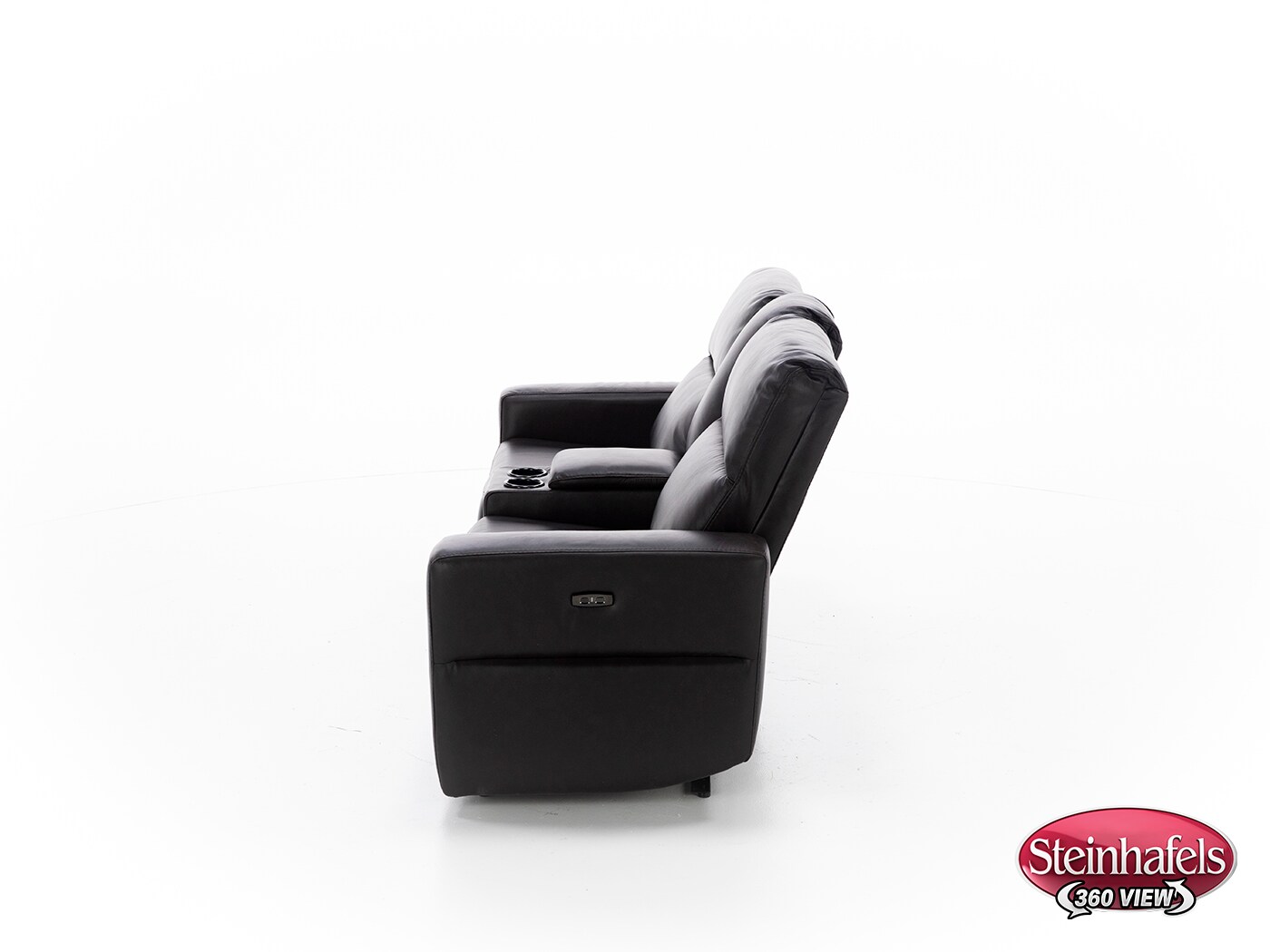 kuka hk trade co ltd brown mtn lth sectional piece  image pkg  