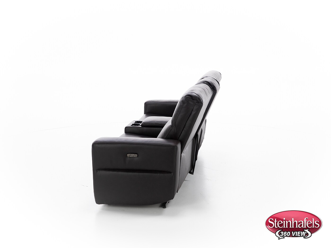 kuka hk trade co ltd brown mtn lth sectional piece  image pkg  