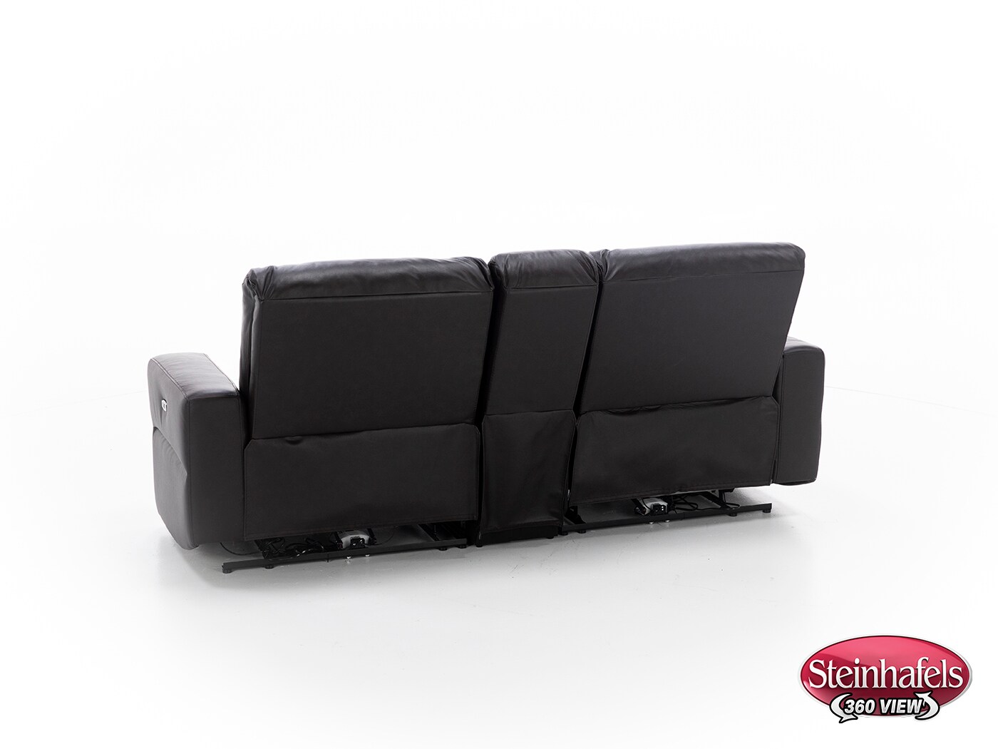 kuka hk trade co ltd brown mtn lth sectional piece  image pkg  