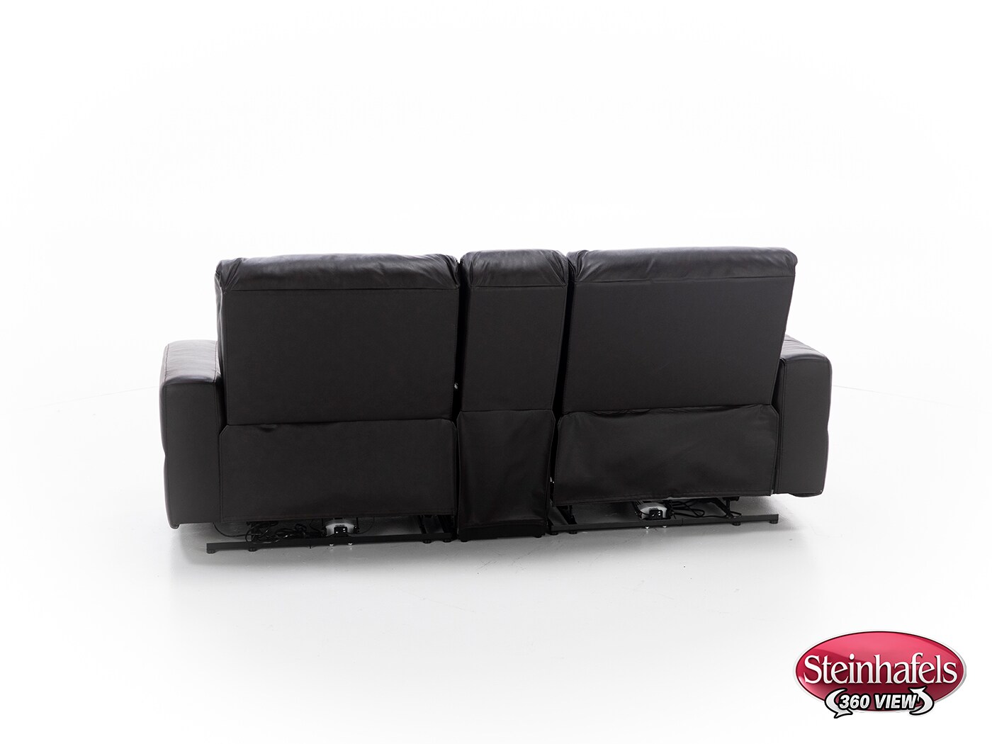 kuka hk trade co ltd brown mtn lth sectional piece  image pkg  