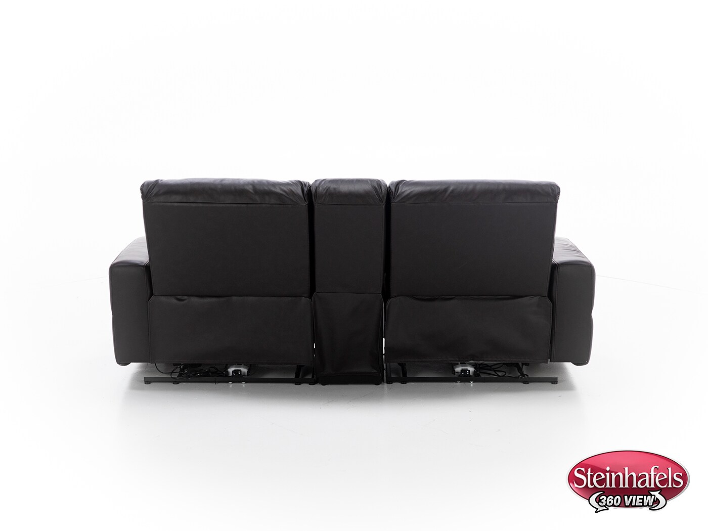 kuka hk trade co ltd brown mtn lth sectional piece  image pkg  
