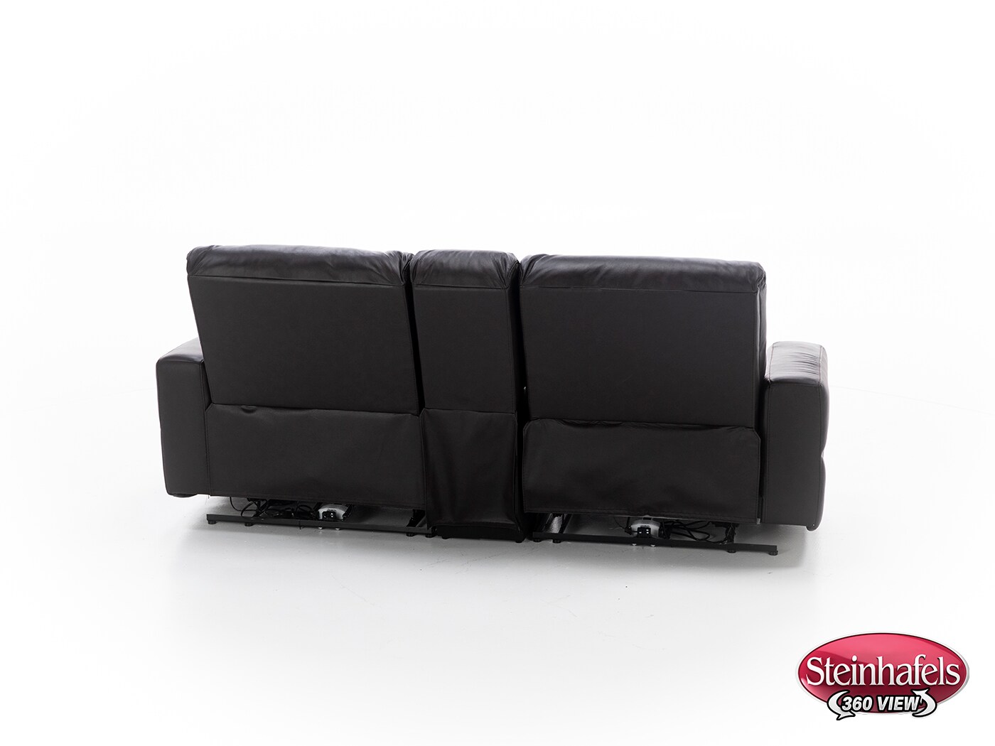 kuka hk trade co ltd brown mtn lth sectional piece  image pkg  