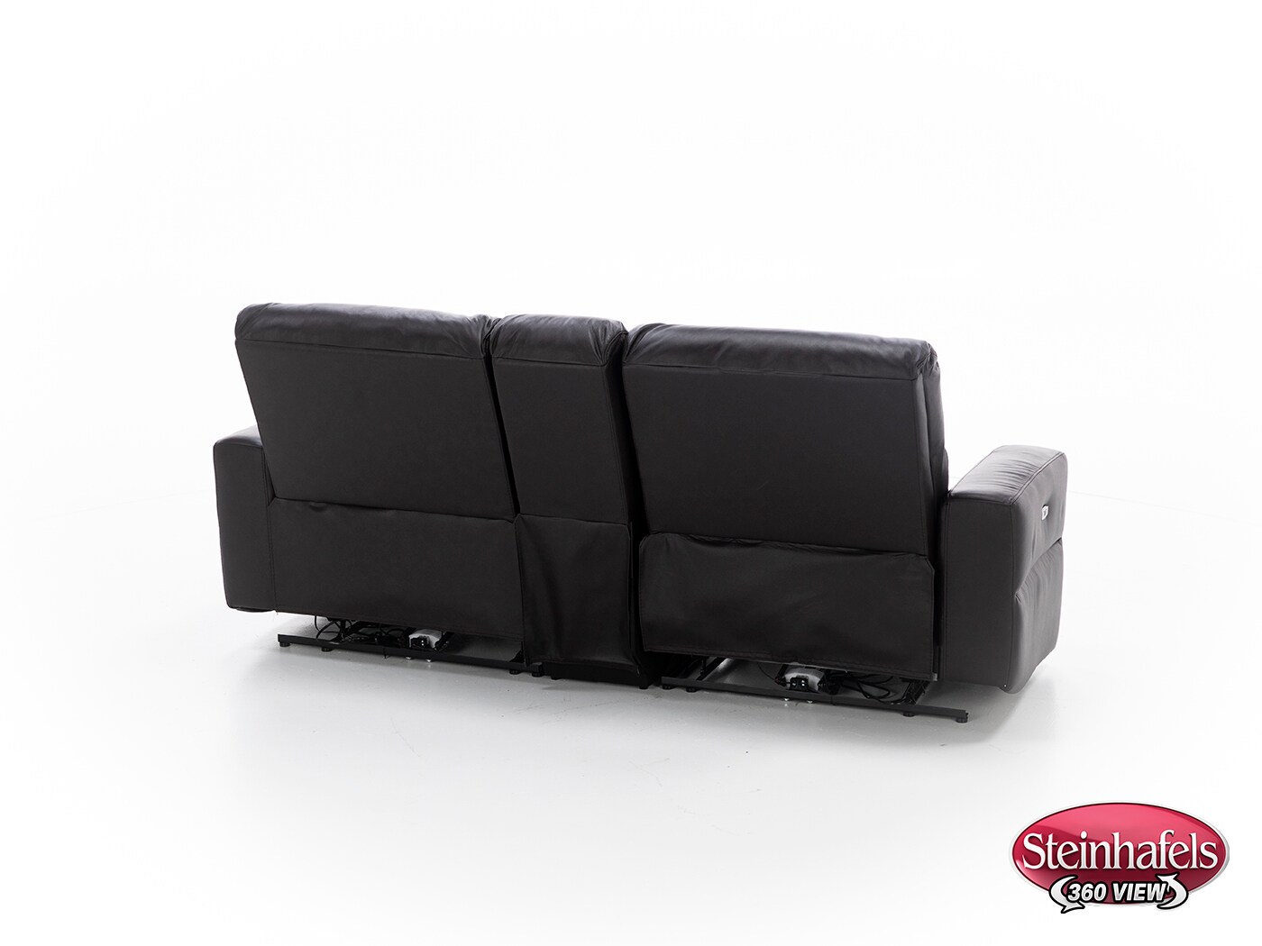 kuka hk trade co ltd brown mtn lth sectional piece  image pkg  