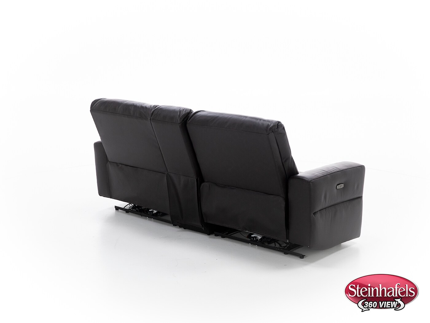 kuka hk trade co ltd brown mtn lth sectional piece  image pkg  