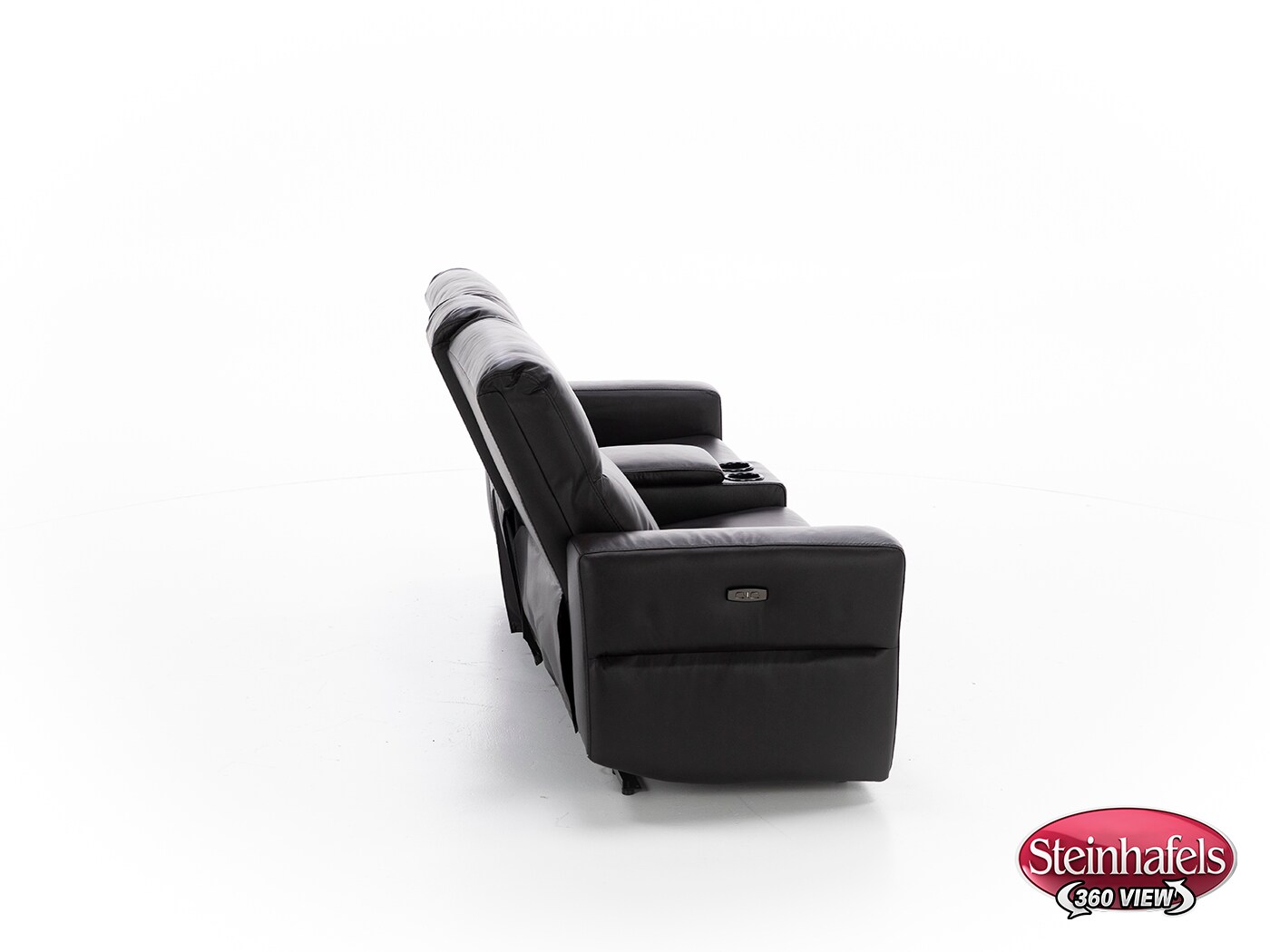 kuka hk trade co ltd brown mtn lth sectional piece  image pkg  