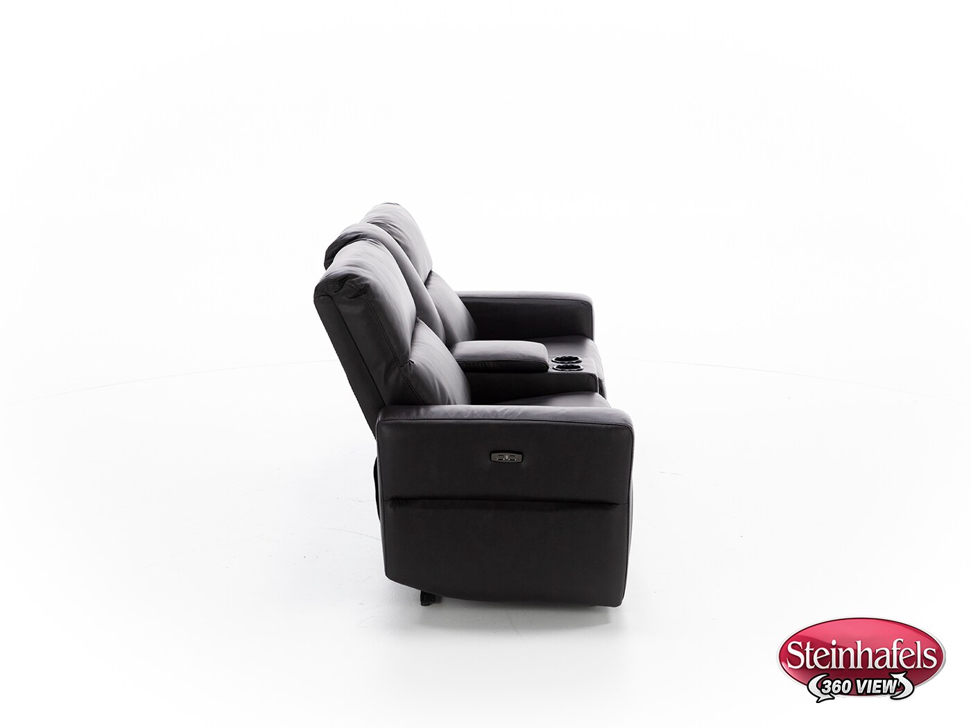 kuka hk trade co ltd brown mtn lth sectional piece  image pkg  
