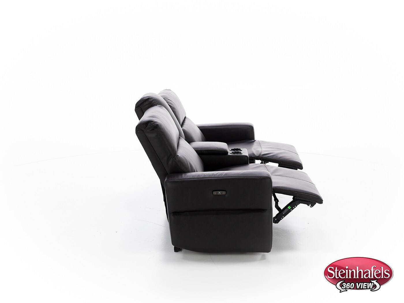 kuka hk trade co ltd brown mtn lth sectional piece  image pkg  
