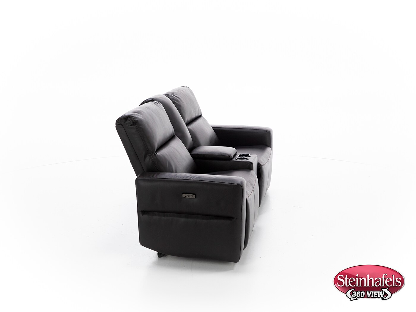kuka hk trade co ltd brown mtn lth sectional piece  image pkg  