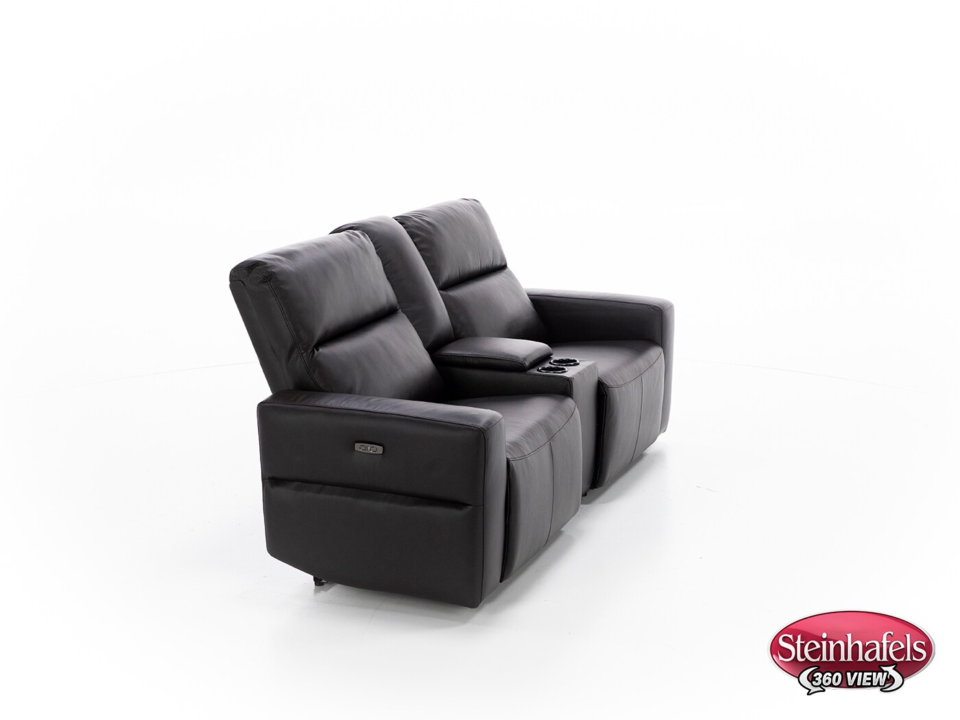 kuka hk trade co ltd brown mtn lth sectional piece  image pkg  