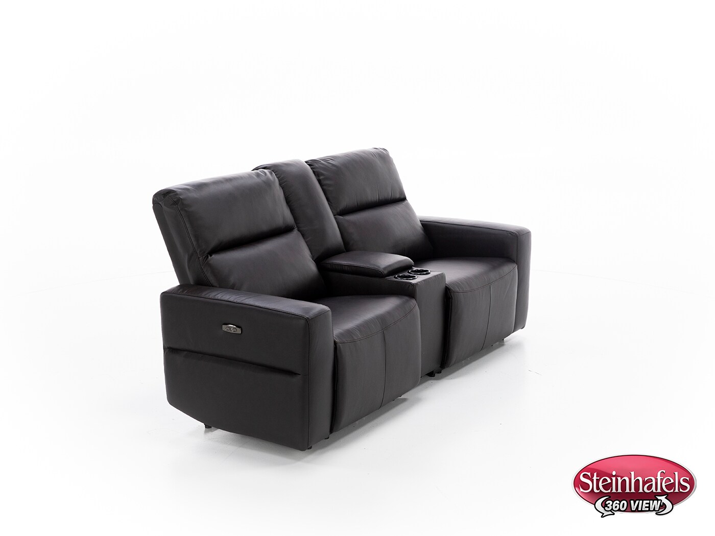 kuka hk trade co ltd brown mtn lth sectional piece  image pkg  