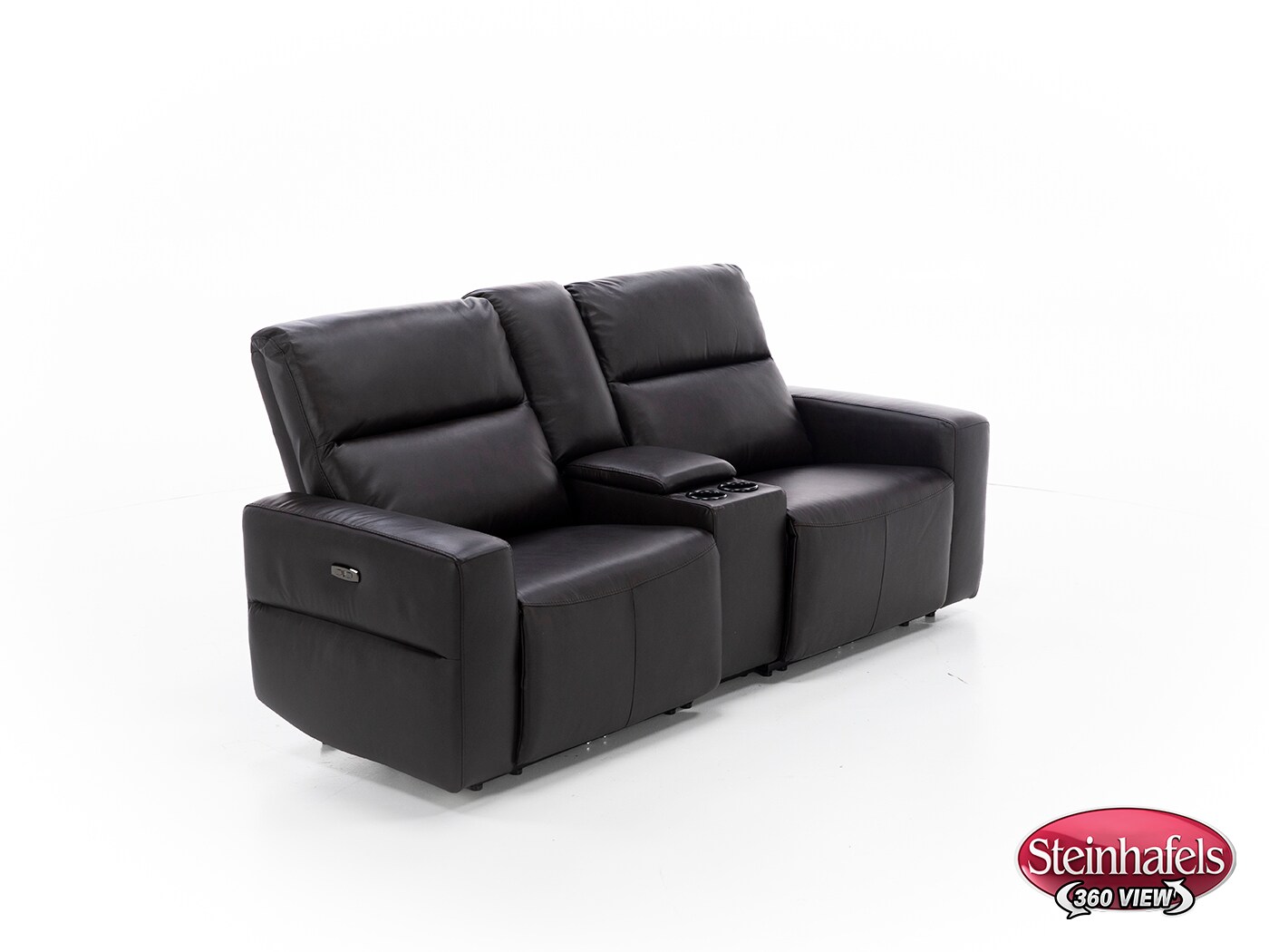 kuka hk trade co ltd brown mtn lth sectional piece  image pkg  