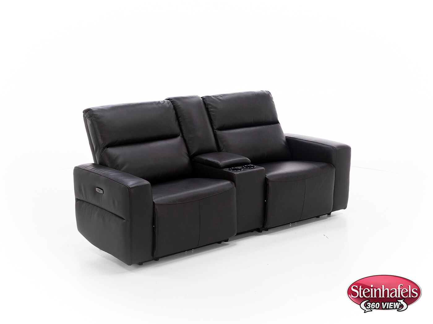 kuka hk trade co ltd brown mtn lth sectional piece  image pkg  