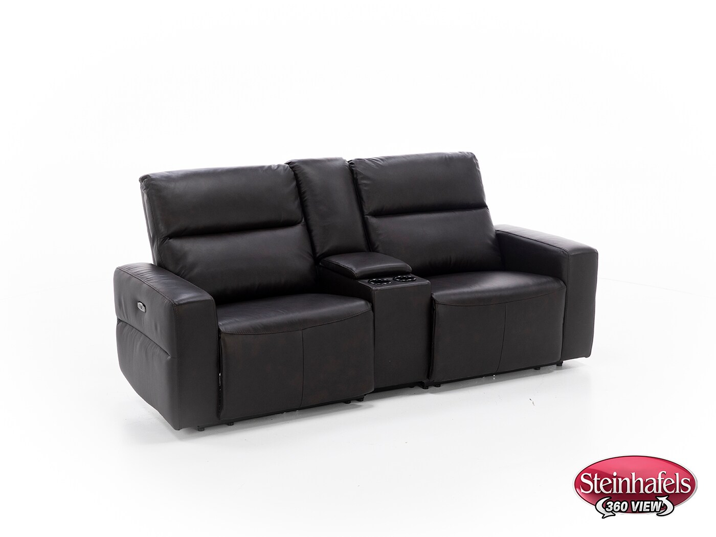 kuka hk trade co ltd brown mtn lth sectional piece  image pkg  