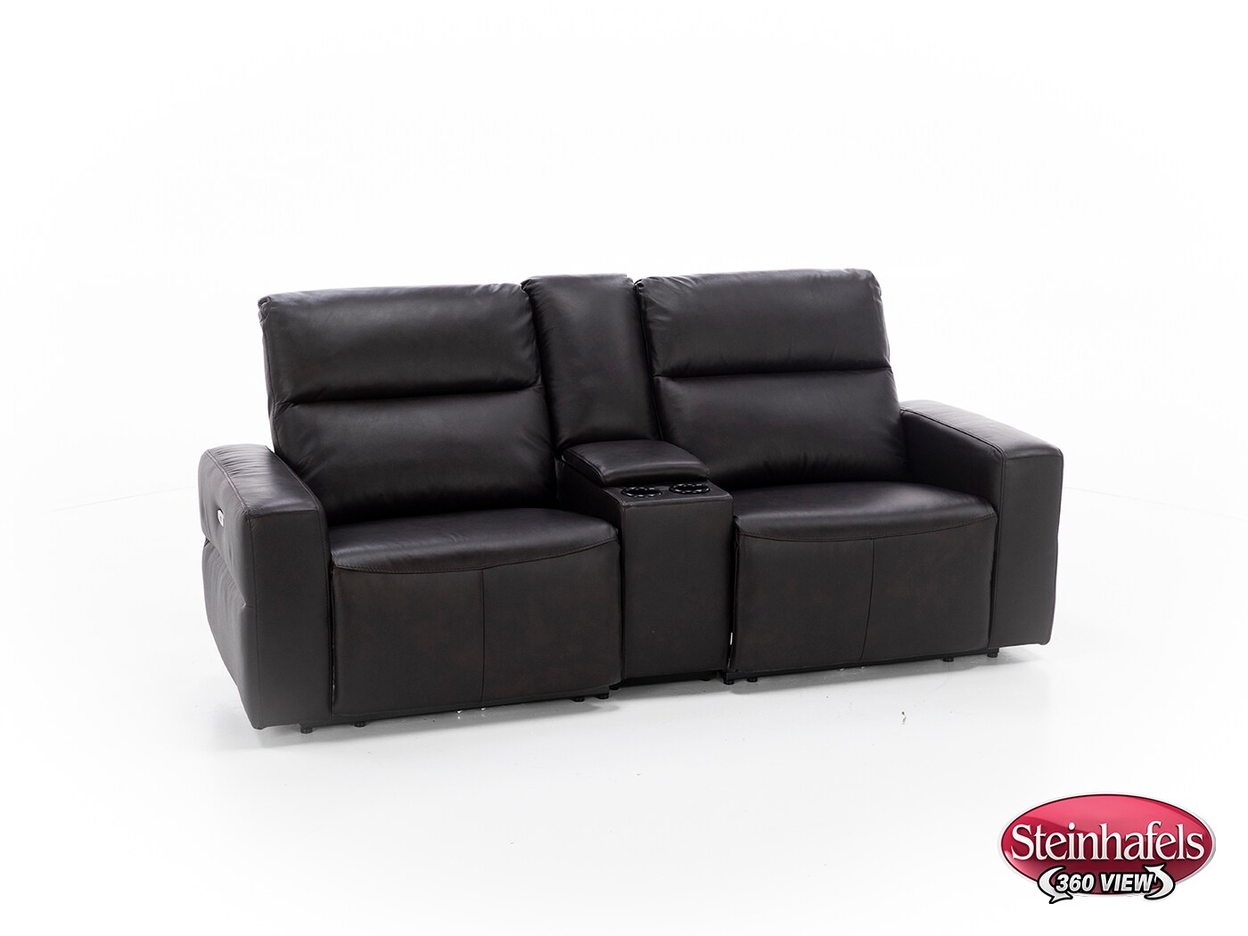 kuka hk trade co ltd brown mtn lth sectional piece  image pkg  