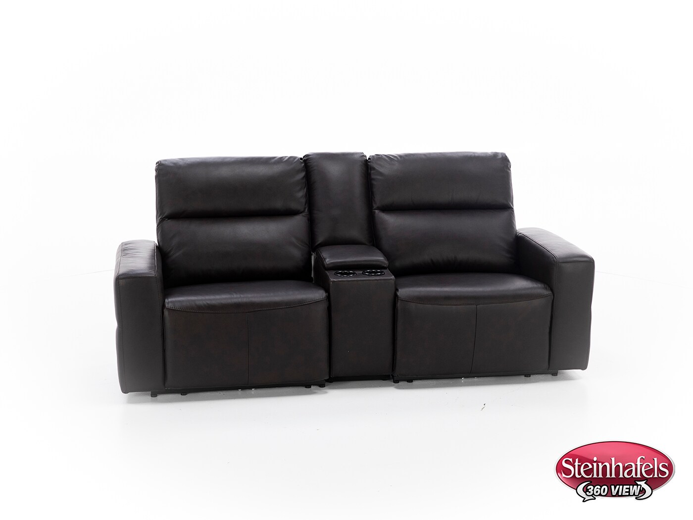 kuka hk trade co ltd brown mtn lth sectional piece  image pkg  