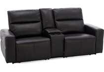 kuka hk trade co ltd brown mtn lth sectional piece pkg  